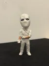 Moonknight