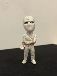 Moonknight