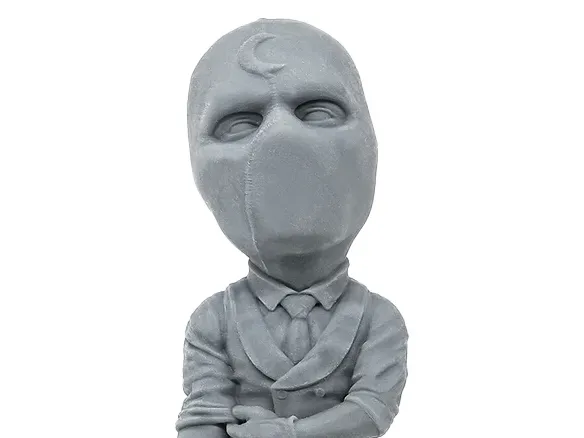 MoonKnight
