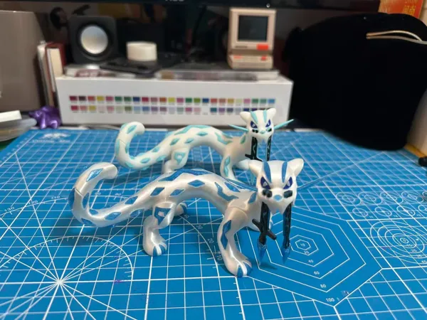 https://makerworld.bblmw.com/makerworld/model/US4b60e6fab458b0/design/26dcd00b9ec0541c.jpg