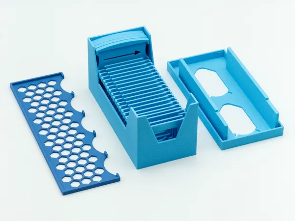 https://makerworld.bblmw.com/makerworld/model/US4b60ff57003910/design/2025-12-14_8a97d2ecf80618.jpg