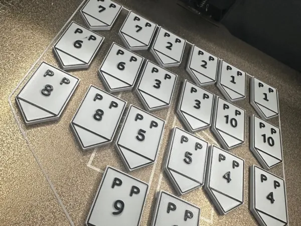 https://makerworld.bblmw.com/makerworld/model/US4b610407249e89/design/2025-04-27_613628997db0a.jpg