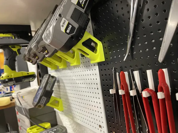 https://makerworld.bblmw.com/makerworld/model/US4b612792a36982/design/2025-01-29_svzvl0mbm27g.jpg