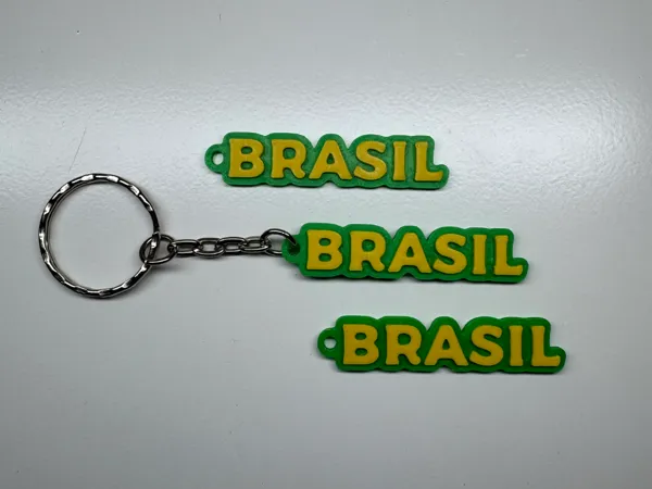 https://makerworld.bblmw.com/makerworld/model/US4b61367f14f04b/design/2026-01-19_b5824de2fdd4f.jpg