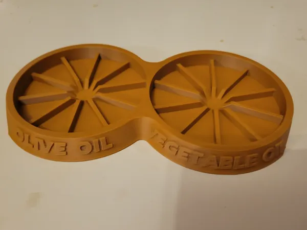 https://makerworld.bblmw.com/makerworld/model/US4b6136b241dc25/design/2025-12-21_e8867a545ca0c.jpg