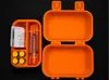 3ml vials (diameter 16mm, height 38.1mm)