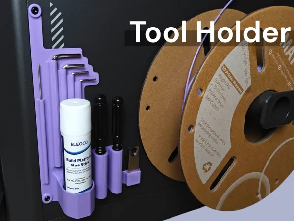 https://makerworld.bblmw.com/makerworld/model/US4b6150e31ac0ca/design/2025-07-25_201f46f3c1cde.png
