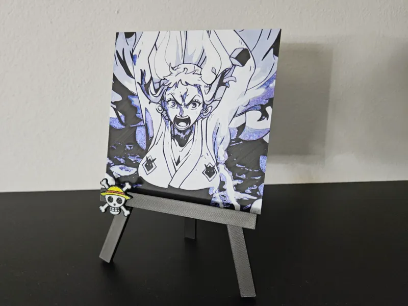 YAMATO one piece