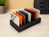 Gridfinity 2x3 0.28mm layer, 2 walls, 15% infill