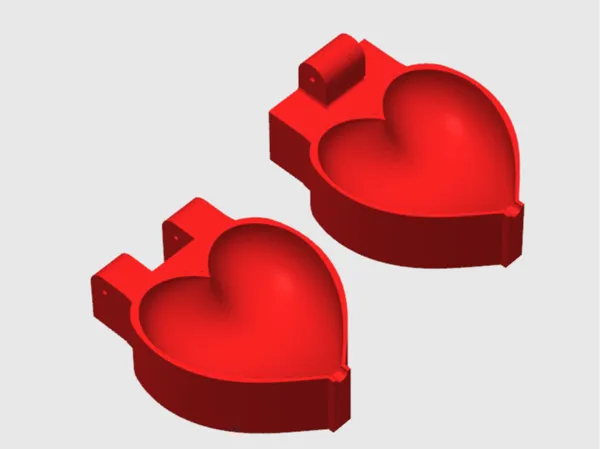 https://makerworld.bblmw.com/makerworld/model/US4b62752027a63/design/2025-11-18_0587bec36193e.png