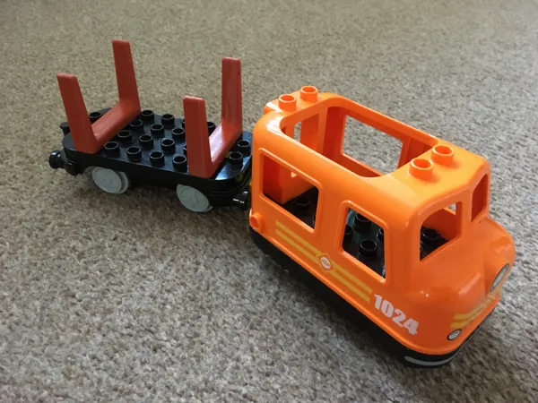 https://makerworld.bblmw.com/makerworld/model/US4b62aa982039f7/design/2024-01-01_c641b0ab91931.jpg