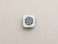 ChatGPT 款