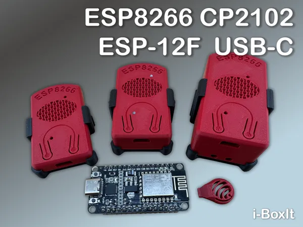https://makerworld.bblmw.com/makerworld/model/US4b63424ac08c6c/design/2025-09-19_f07f153c1917d.png