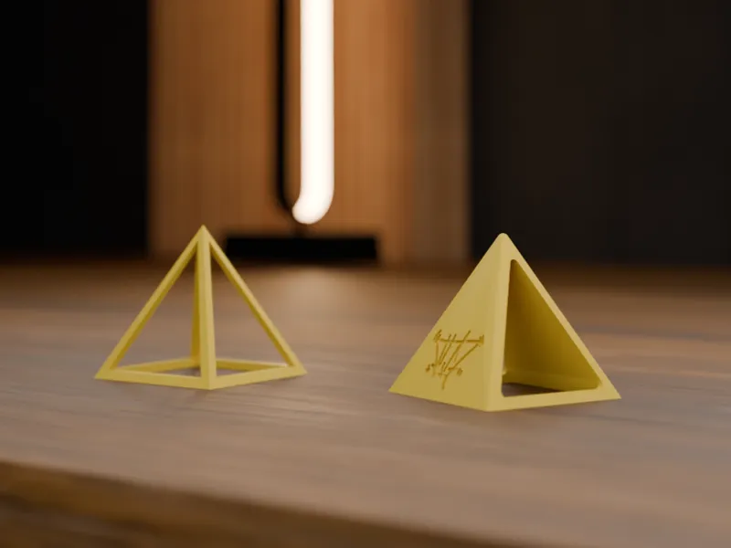 Spray Paint Supports
