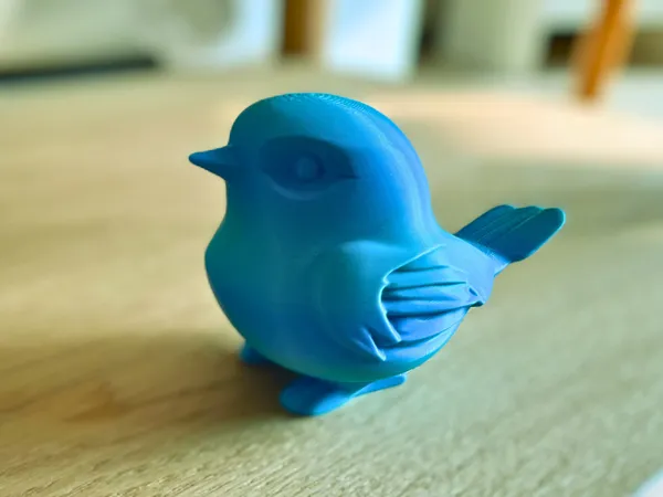 https://makerworld.bblmw.com/makerworld/model/US4b63767f4201d6/design/2025-02-26_6e609607fbbc8.png