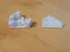 0.2mm layer, 2 walls, 100% infill