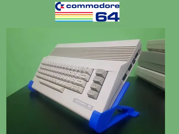 https://makerworld.bblmw.com/makerworld/model/US4b63af19408225/design/2025-05-21_acd104e293ccc.jpg