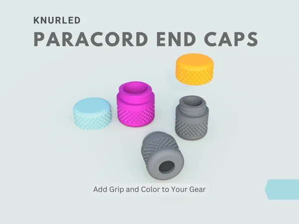 https://makerworld.bblmw.com/makerworld/model/US4b63ba6390ba29/design/2025-04-17_4a3f38c23b6ae.png