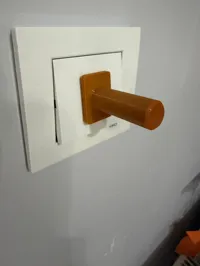 0.12mm layer, 2 walls, 15% infill