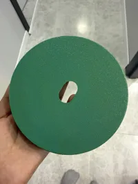 0.12mm layer, 2 walls, 15% infill