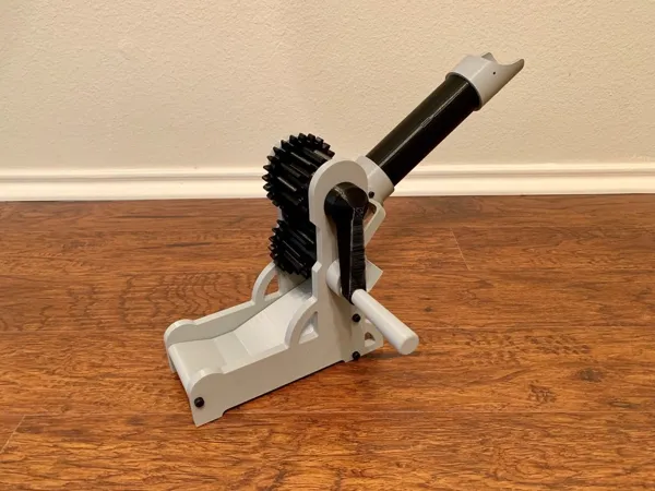 https://makerworld.bblmw.com/makerworld/model/US4b6415b37fd172/design/2025-12-06_c92a50facb9f7.jpg