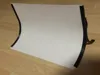 easy to print