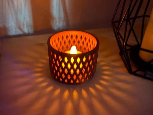 https://makerworld.bblmw.com/makerworld/model/US4b645aae6f253a/design/2025-11-04_36200b54703e7.jpg