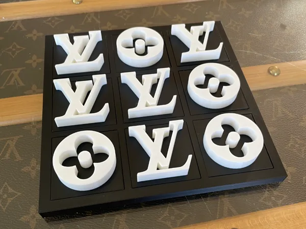 https://makerworld.bblmw.com/makerworld/model/US4b645d1420009a/design/2025-08-08_a400e6bcf48b58.jpg