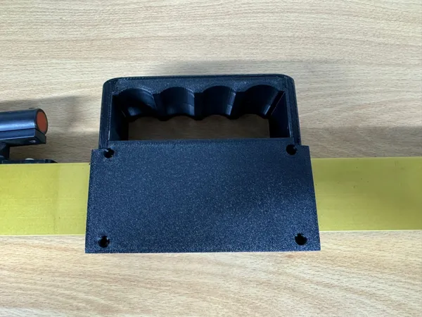 https://makerworld.bblmw.com/makerworld/model/US4b6473b741050/design/2024-10-09_acdbcaf0d72c48.jpeg