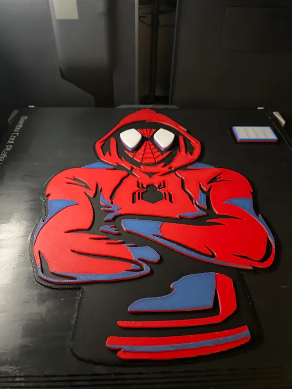 https://makerworld.bblmw.com/makerworld/model/US4b647a806670c0/design/2023-09-22_9389f169cc156.jpg