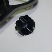 v2 - 0.16mm layer, 2 walls, 100% infill