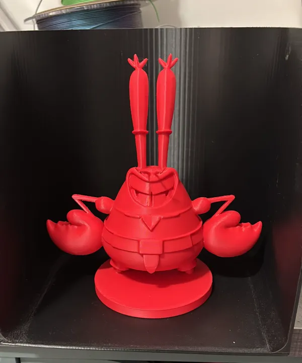 https://makerworld.bblmw.com/makerworld/model/US4b649f30451c9/design/2025-01-17_3abba042617b.jpg