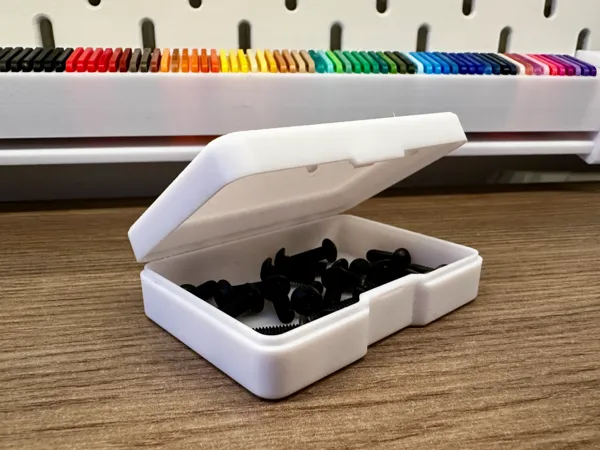https://makerworld.bblmw.com/makerworld/model/US4b64a9f7272d5b/design/2025-01-10_cd5b5b40f5e0e.jpg
