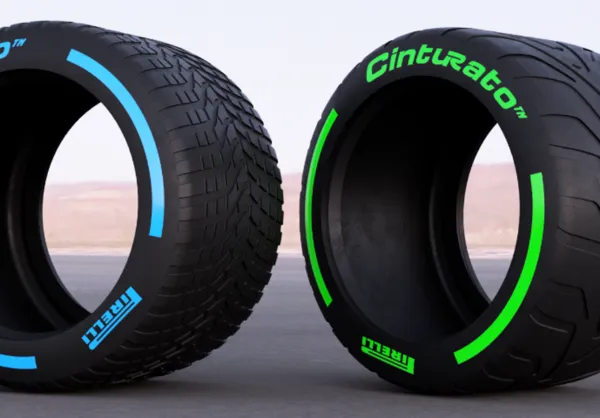 https://makerworld.bblmw.com/makerworld/model/US4b6500f29fa229/design/2024-06-14_5dbc04969f6ef.png