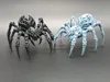 0.16mm layer, 3 walls, 15% infill