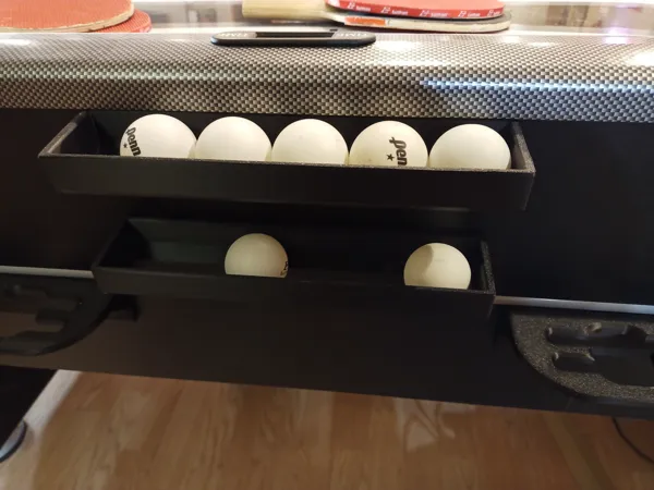 https://makerworld.bblmw.com/makerworld/model/US4b65c1a9b7a17d/design/2024-03-12_bf49cced257f2.jpg