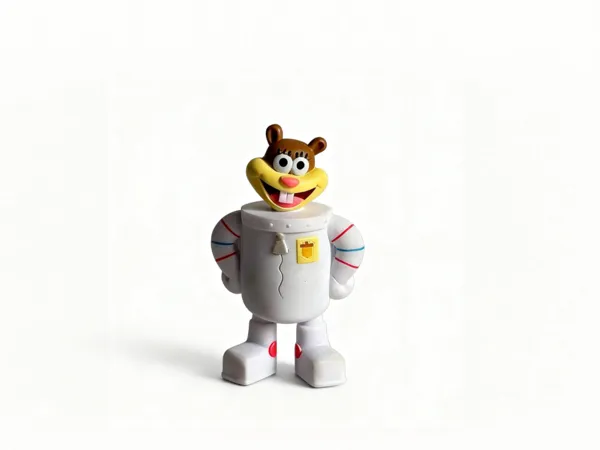 https://makerworld.bblmw.com/makerworld/model/US4b66181c3cd449/design/383028d64d60d4c9.png