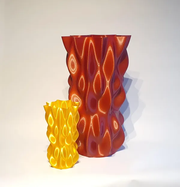 https://makerworld.bblmw.com/makerworld/model/US4b662bae91180f/design/2023-09-22_3d70c971694ad.webp