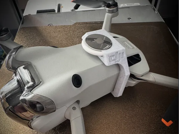 https://makerworld.bblmw.com/makerworld/model/US4b66664f18228/design/2025-05-23_4159ac6c5dfce8.jpeg