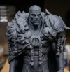 15 cm - 0.2mm layer, 2 walls, 15% infill