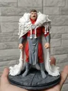 AMS 15 cm - 0.16mm layer, 2 walls, 15% infill