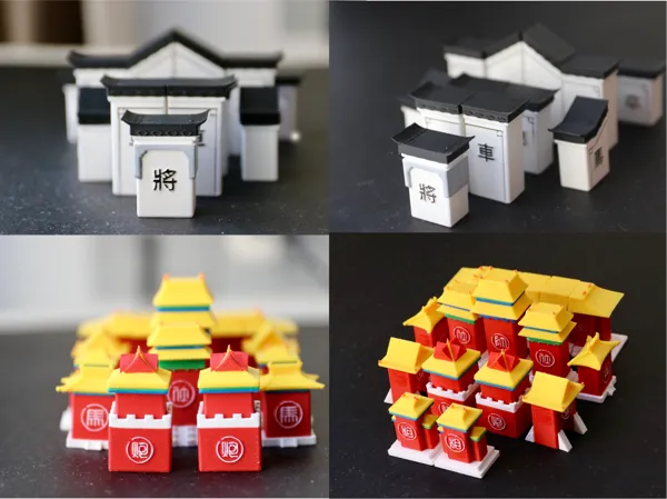 https://makerworld.bblmw.com/makerworld/model/US4b66a0d5f0a230/design/2025-07-17_44c8cc7df5839.jpg