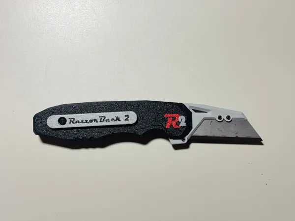 https://makerworld.bblmw.com/makerworld/model/US4b66bff365e46b/design/1dce81d542827cf4.jpg