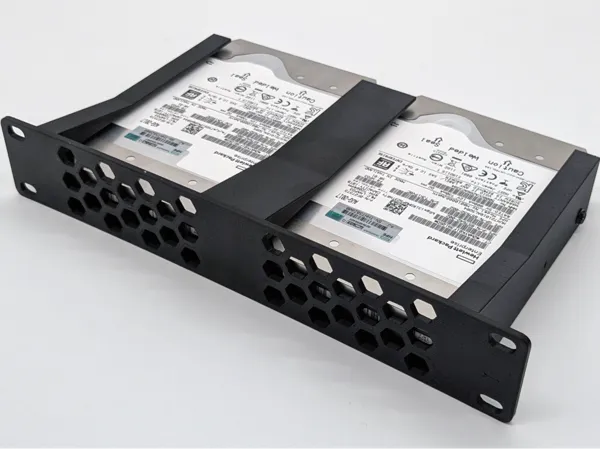 https://makerworld.bblmw.com/makerworld/model/US4b66ec2835ff06/design/2025-11-05_ff19b734812d88.png