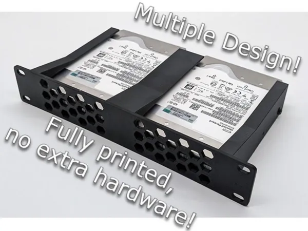 https://makerworld.bblmw.com/makerworld/model/US4b66ec2835ff06/design/b837f6b98d388c74.jpg