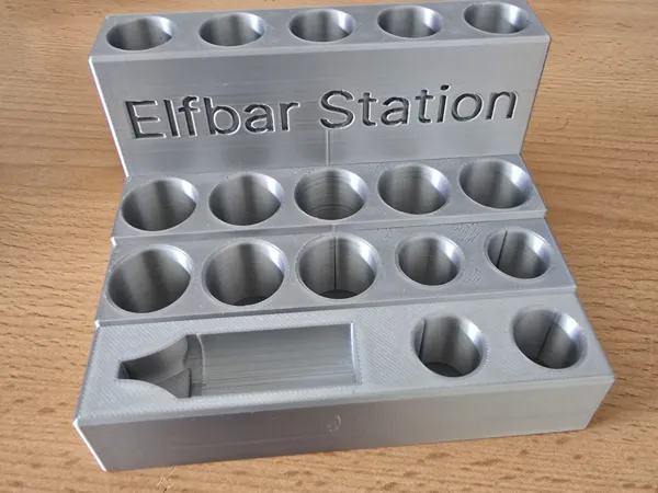 https://makerworld.bblmw.com/makerworld/model/US4b671608048005/design/2025-02-24_421d9579d2717.jpg