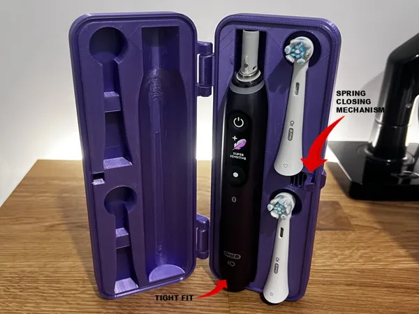 https://makerworld.bblmw.com/makerworld/model/US4b672a38d81b07/design/c35627c2752db13b.jpg