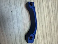 0.08mm layer, 2 walls, 15% infill