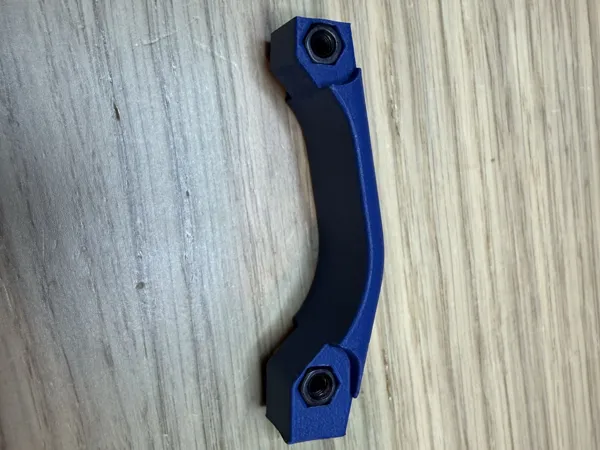 https://makerworld.bblmw.com/makerworld/model/US4b67570038e0af/design/68f9941366fe8266.jpg