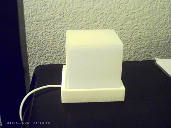 https://makerworld.bblmw.com/makerworld/model/US4b675f8c042dda/design/488983d3915437e5.jpg